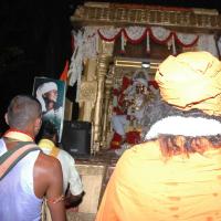 20081111_Photo_1735_DSC_3234_CMP_WM