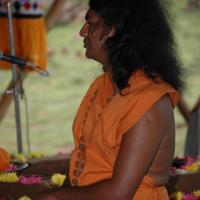 20081111_Photo_1736_DSC_2376_CMP_WM