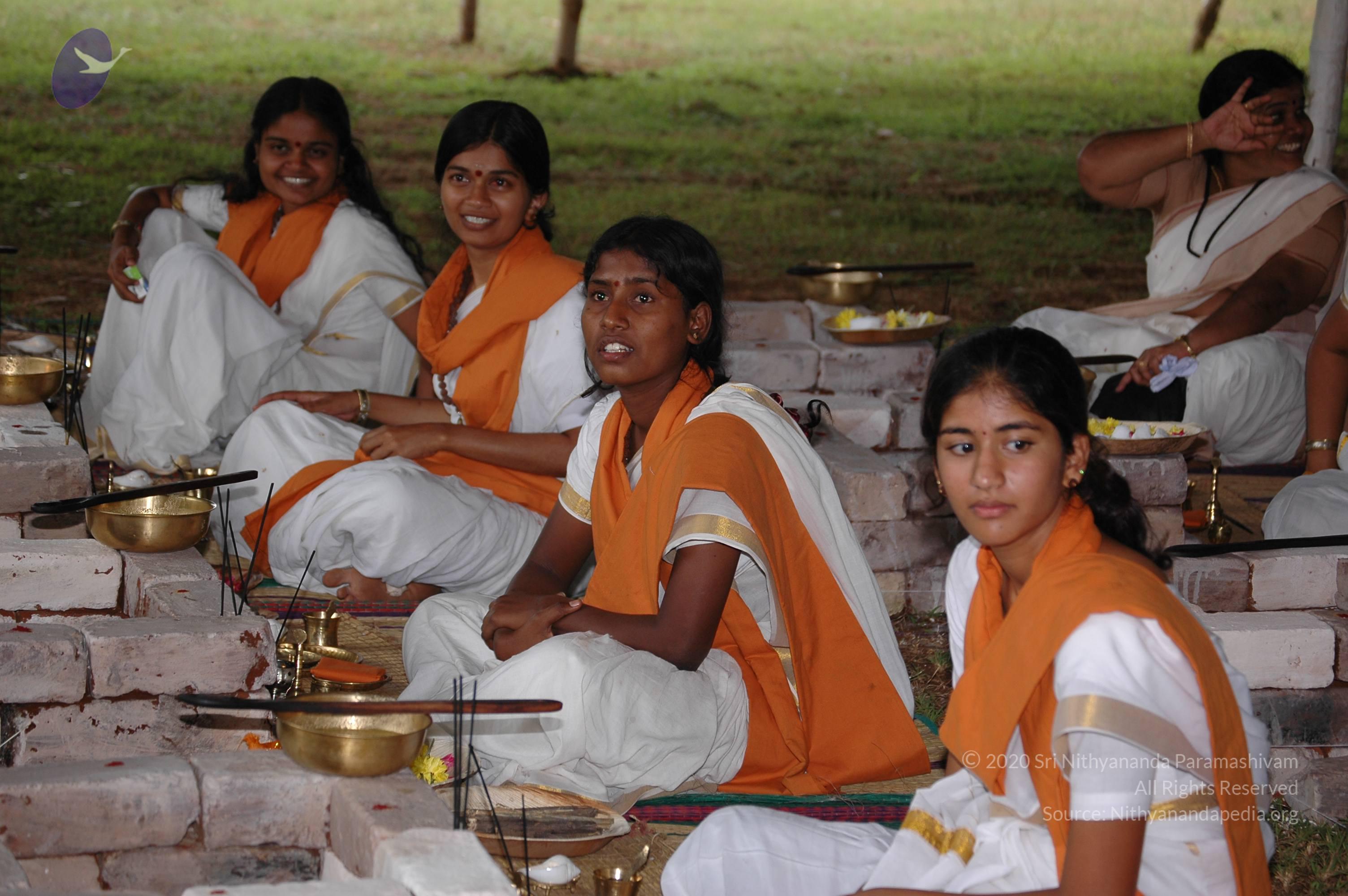 20081111_Photo_1738_DSC_2414_CMP_WM