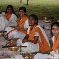 20081111_Photo_1738_DSC_2414_CMP_WM