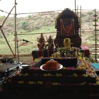 20081111_Photo_1739_DSC_2423_CMP_WM