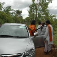 20081111_Photo_1740_DSC_1974_CMP_WM