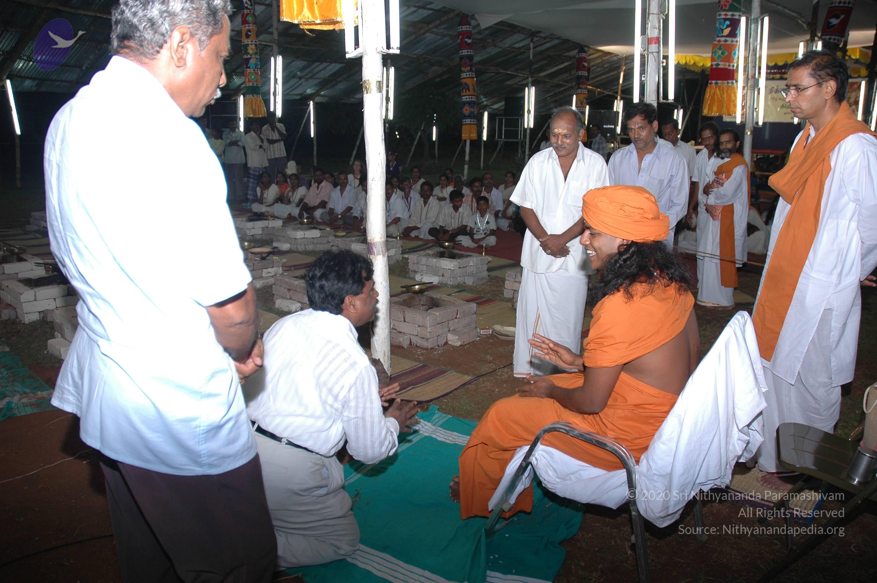 20081111_Photo_1741_DSC_3442_CMP_WM