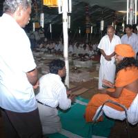 20081111_Photo_1741_DSC_3442_CMP_WM