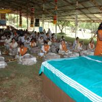 20081111_Photo_1742_DSC_2341_CMP_WM