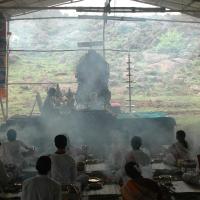 20081111_Photo_1743_DSC_2852_CMP_WM