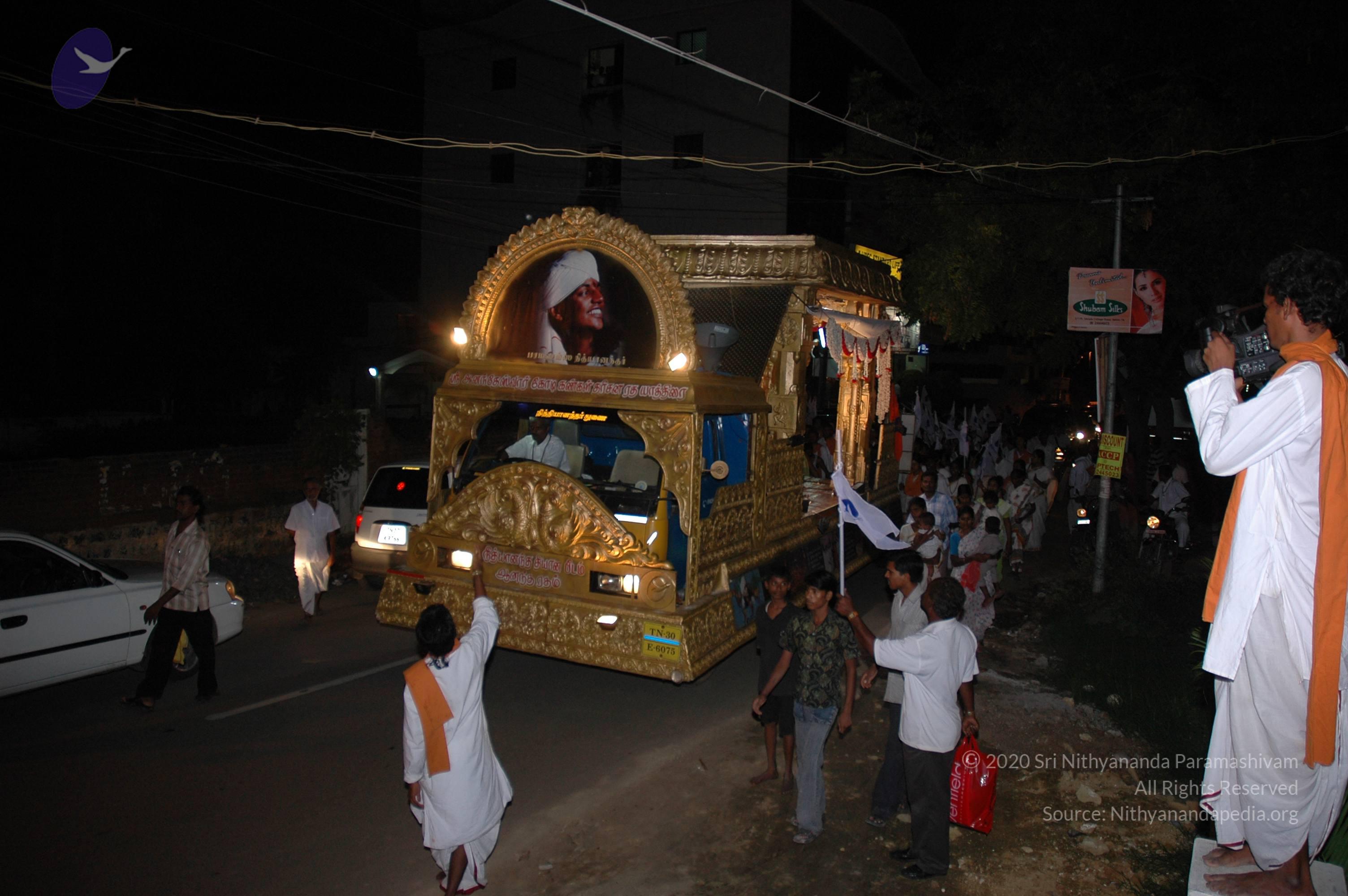 20081111_Photo_1744_DSC_3195_CMP_WM