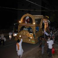 20081111_Photo_1744_DSC_3195_CMP_WM