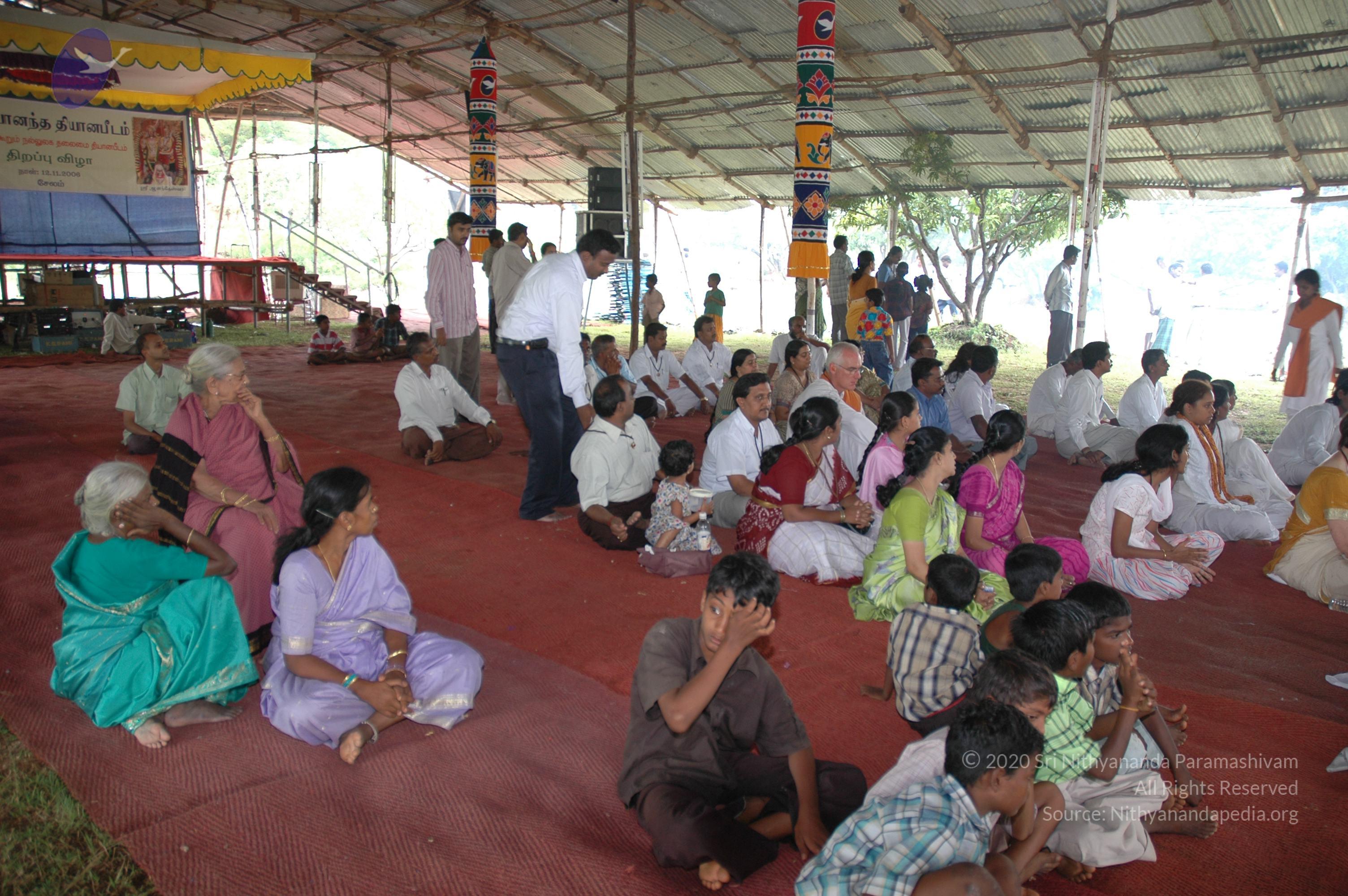 20081111_Photo_1745_DSC_2696_CMP_WM