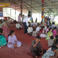 20081111_Photo_1745_DSC_2696_CMP_WM