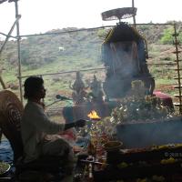 20081111_Photo_1746_DSC_2865_CMP_WM