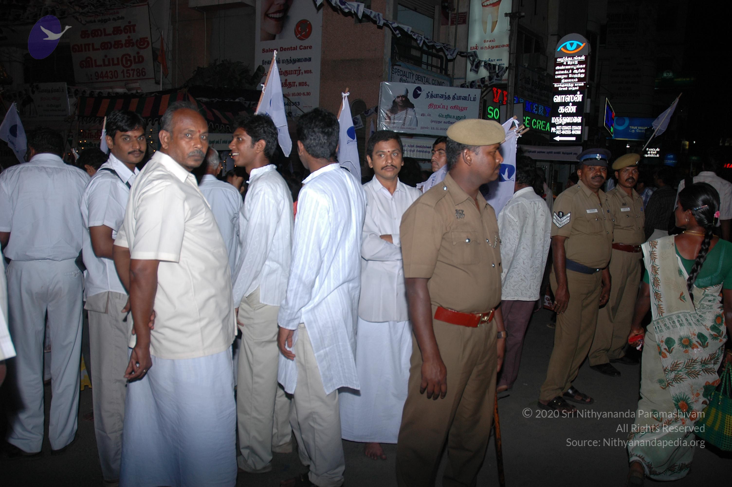 20081111_Photo_1747_DSC_2946_CMP_WM