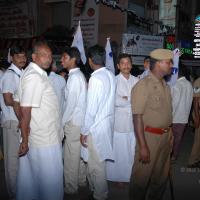 20081111_Photo_1747_DSC_2946_CMP_WM