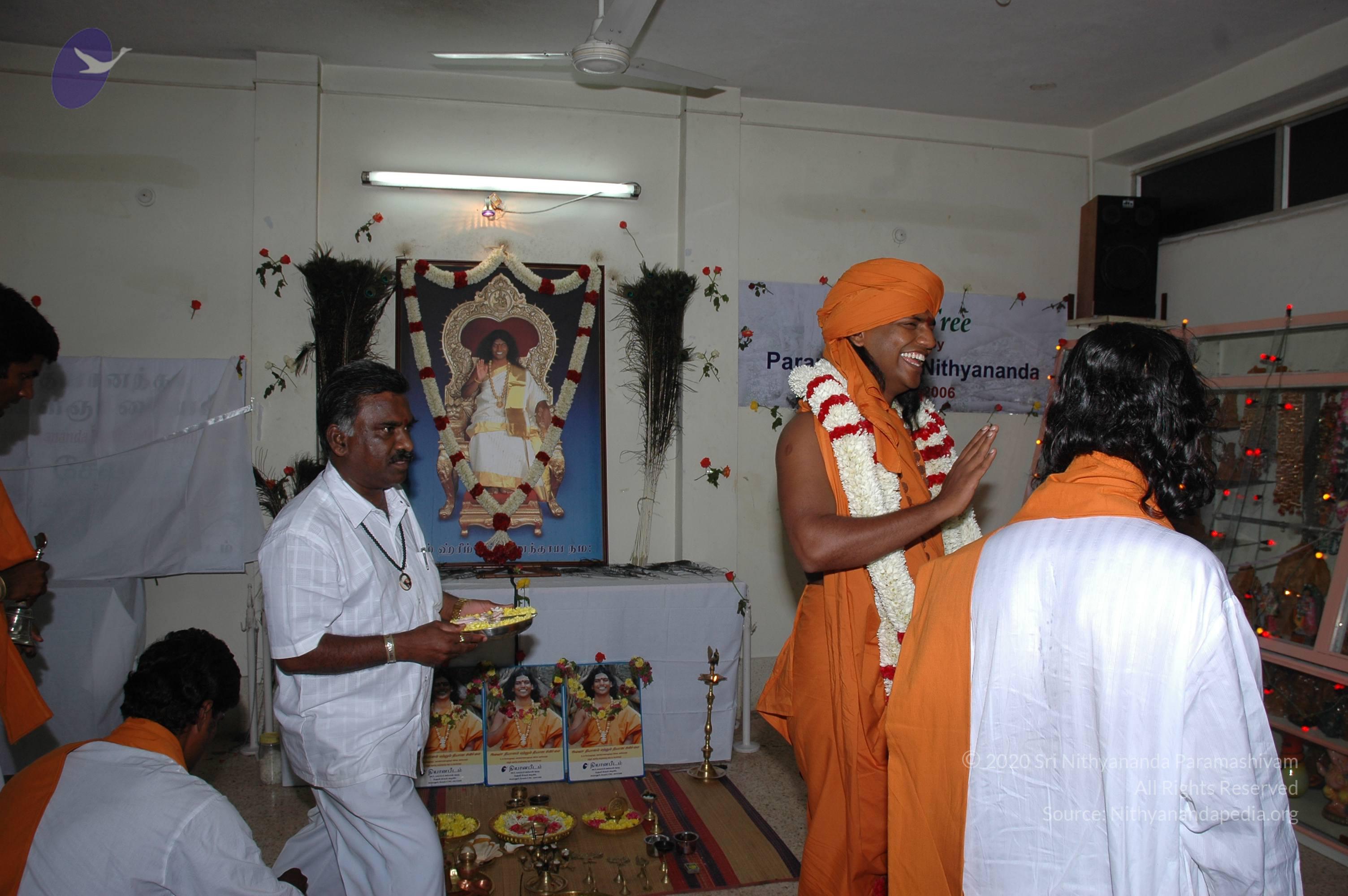 20081111_Photo_1748_DSC_2971_CMP_WM