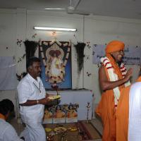 20081111_Photo_1748_DSC_2971_CMP_WM