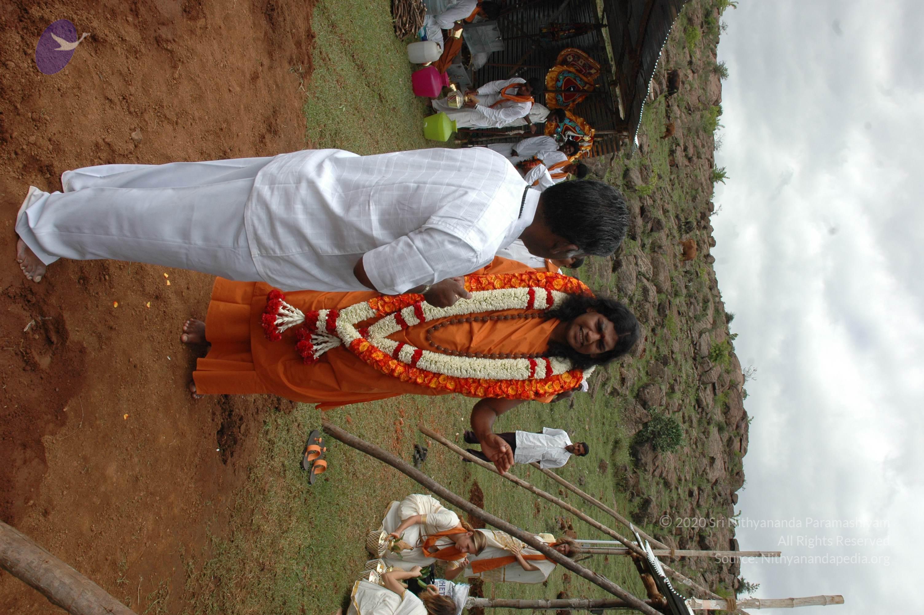 20081111_Photo_1749_DSC_2196_CMP_WM