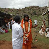 20081111_Photo_1749_DSC_2196_CMP_WM