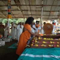 20081111_Photo_1750_DSC_2489_CMP_WM