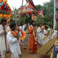 20081111_Photo_1751_DSC_2082_CMP_WM