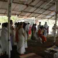 20081111_Photo_1752_DSC_2142_CMP_WM