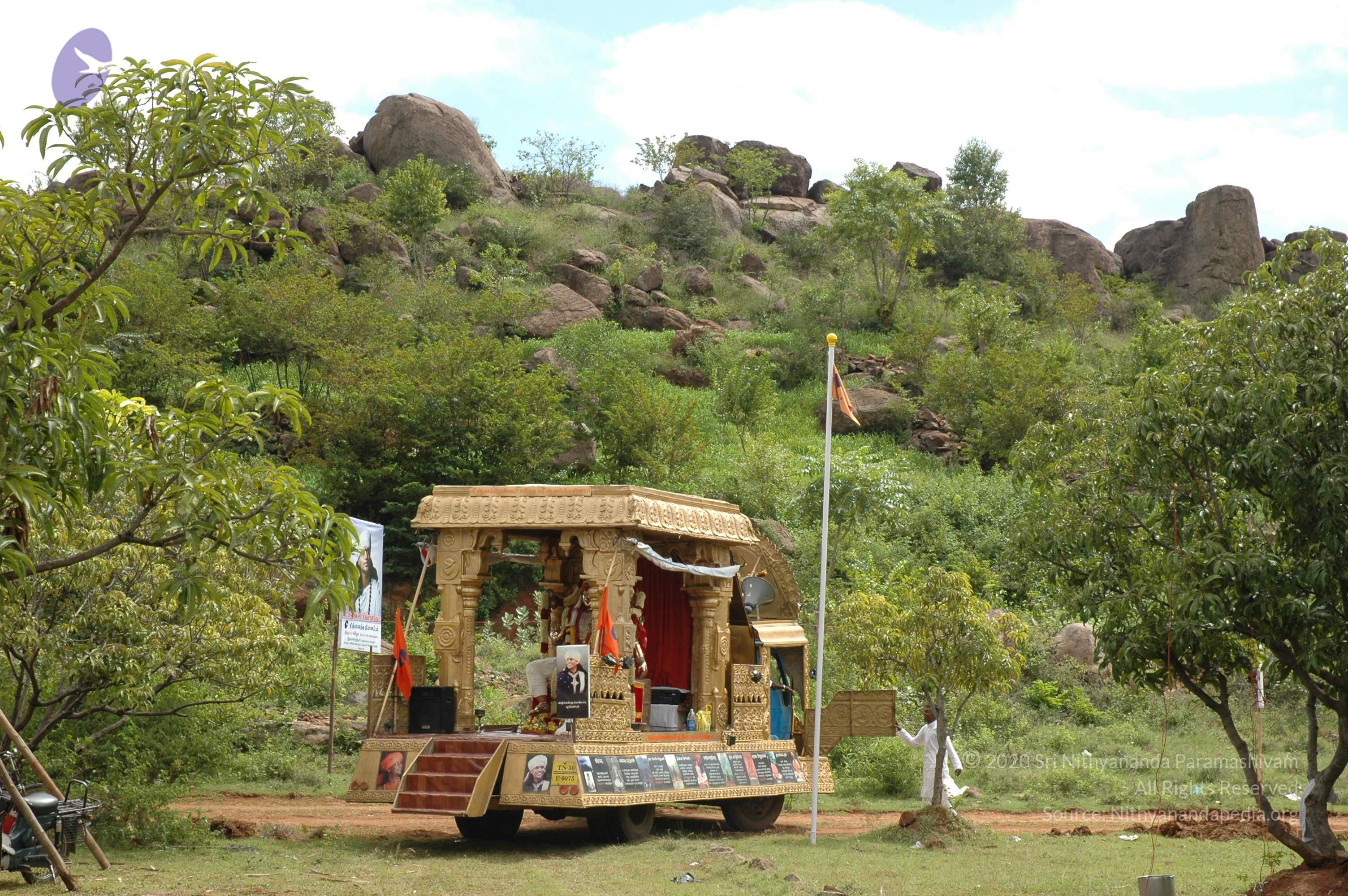 20081111_Photo_1753_DSC_2175_CMP_WM