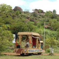 20081111_Photo_1753_DSC_2175_CMP_WM