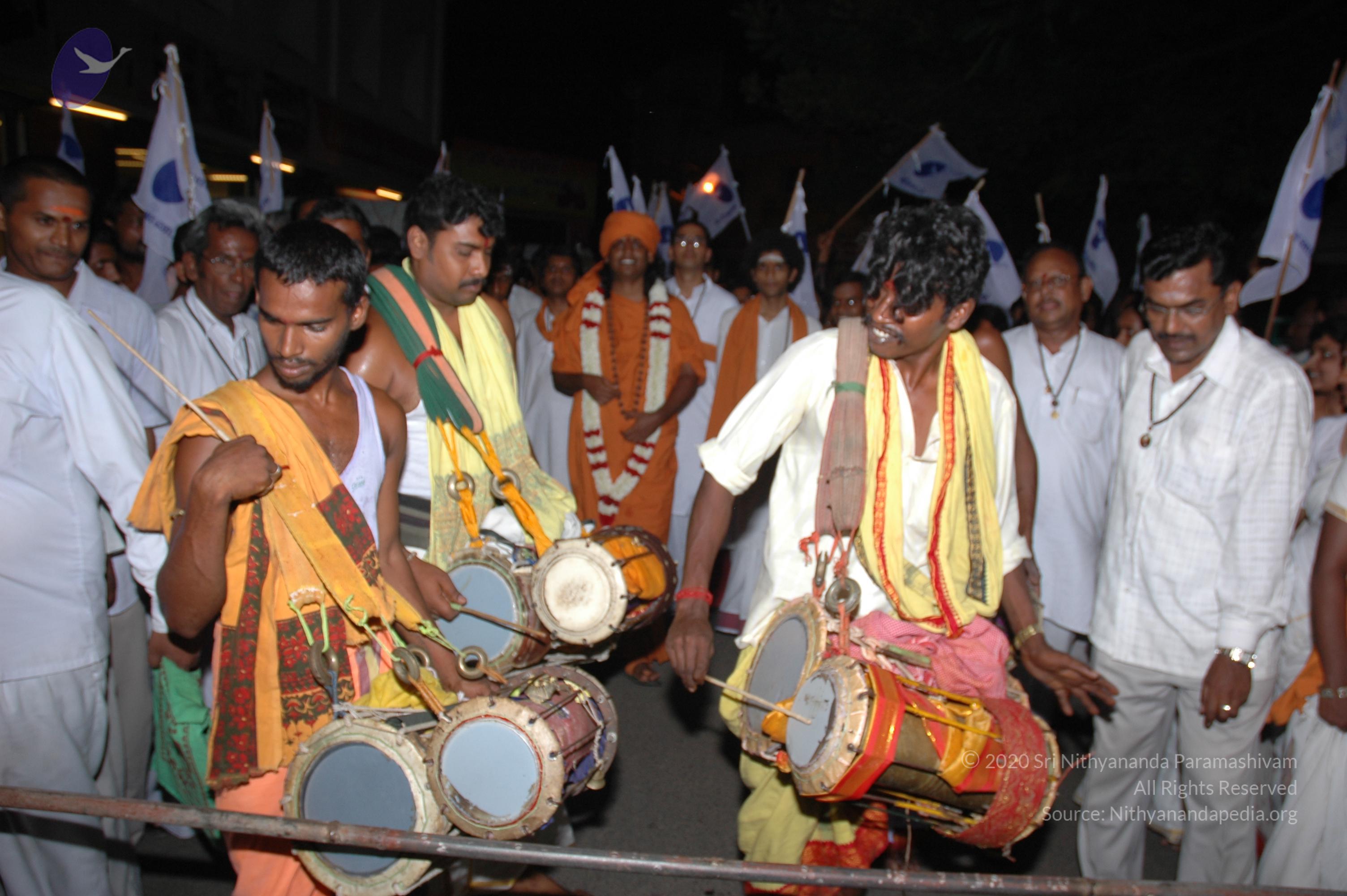 20081111_Photo_1754_DSC_3114_CMP_WM