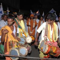 20081111_Photo_1754_DSC_3114_CMP_WM