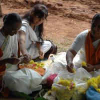 20081111_Photo_1755_DSC_2308_CMP_WM