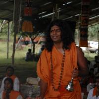 20081111_Photo_1756_DSC_2549_CMP_WM