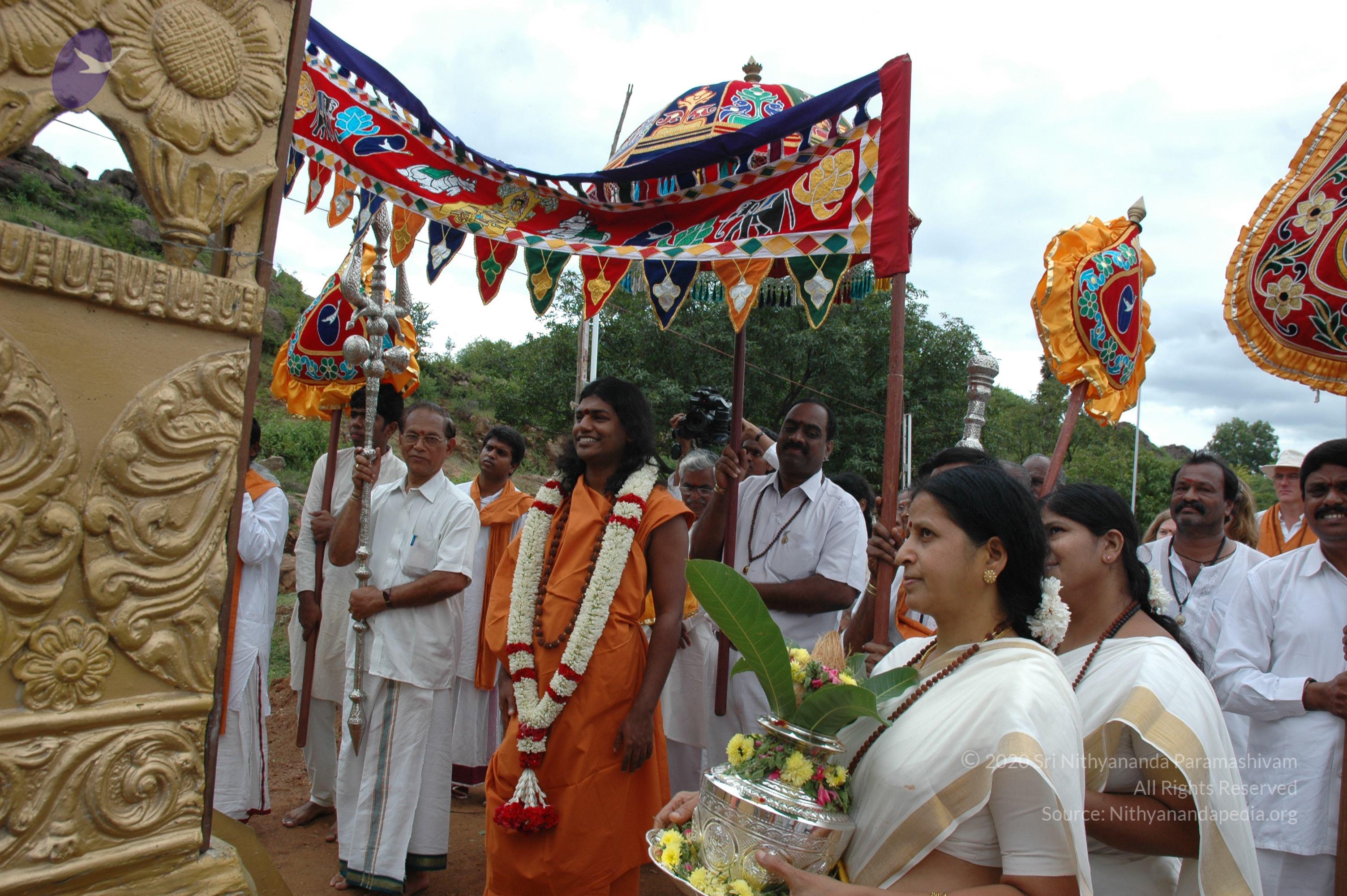 20081111_Photo_1757_DSC_2056_CMP_WM