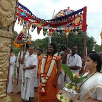 20081111_Photo_1757_DSC_2056_CMP_WM