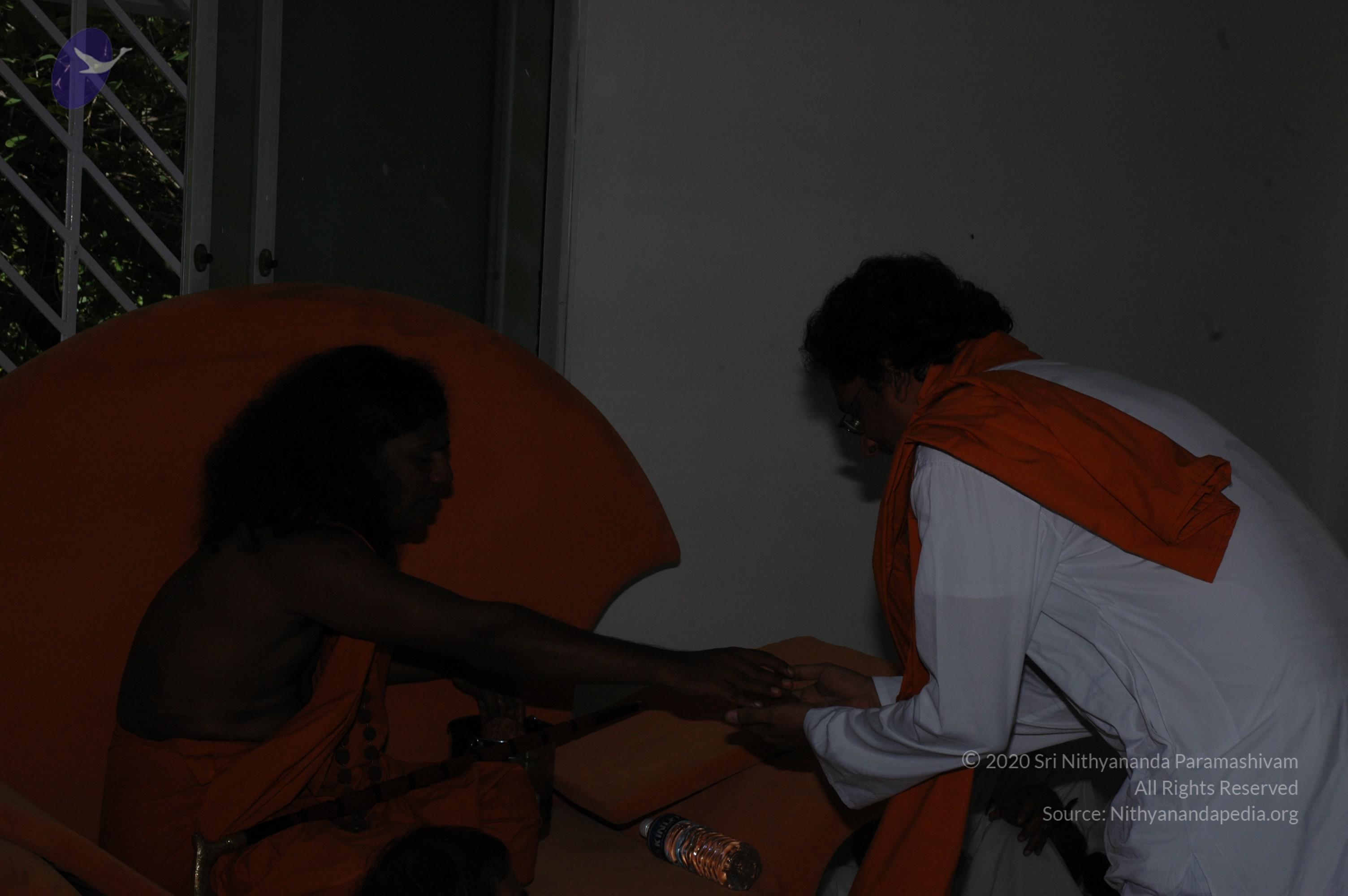 20081111_Photo_1758_DSC_2734_CMP_WM