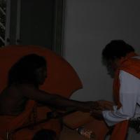 20081111_Photo_1758_DSC_2734_CMP_WM