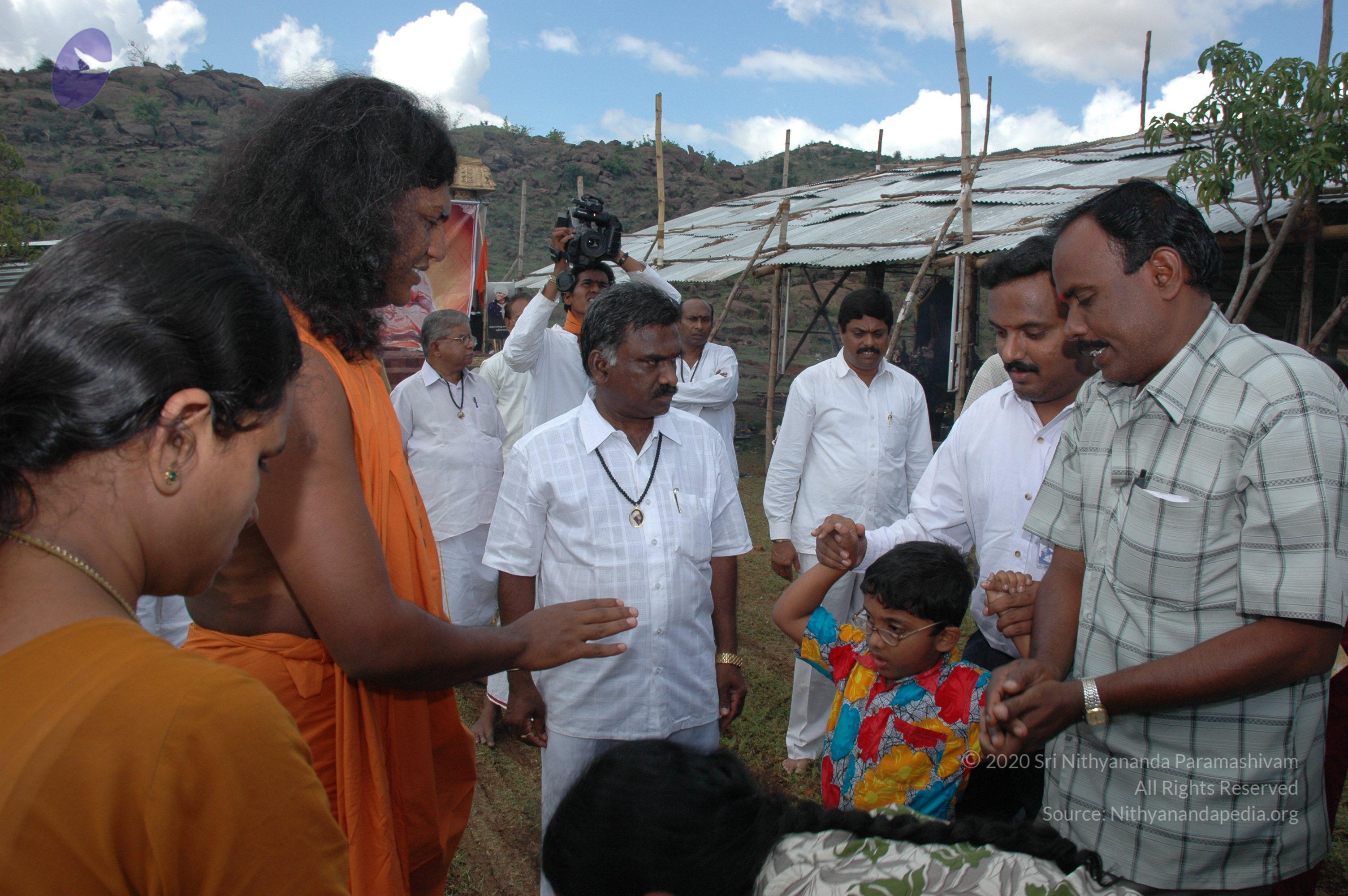 20081111_Photo_1759_DSC_2703_CMP_WM