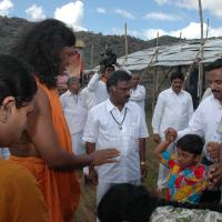 20081111_Photo_1759_DSC_2703_CMP_WM