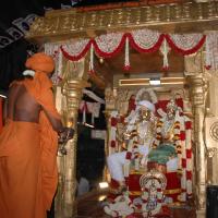 20081111_Photo_1760_DSC_3000_CMP_WM