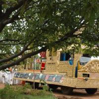 20081111_Photo_1761_DSC_2061_CMP_WM