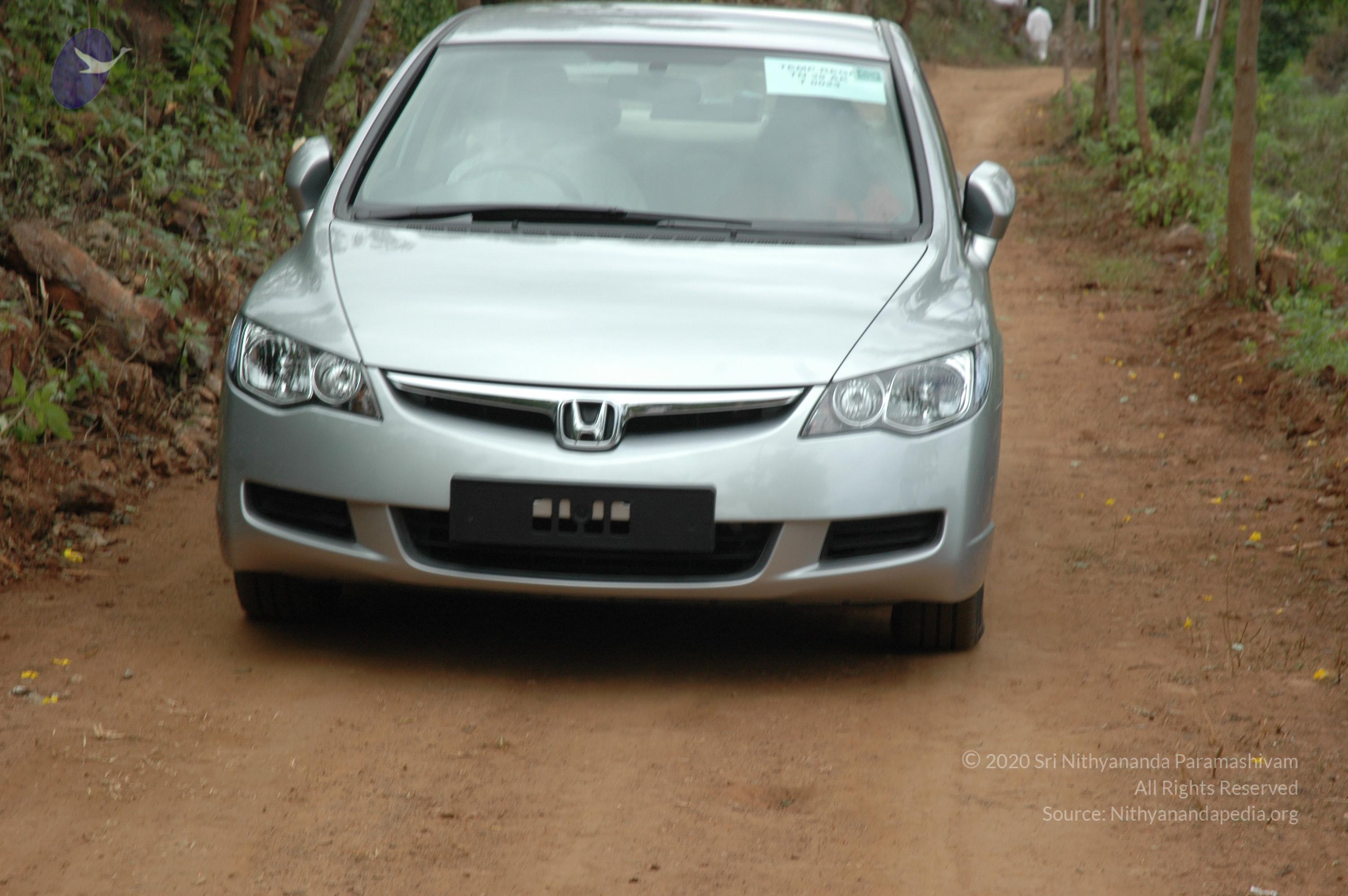 20081111_Photo_1762_DSC_1968_CMP_WM