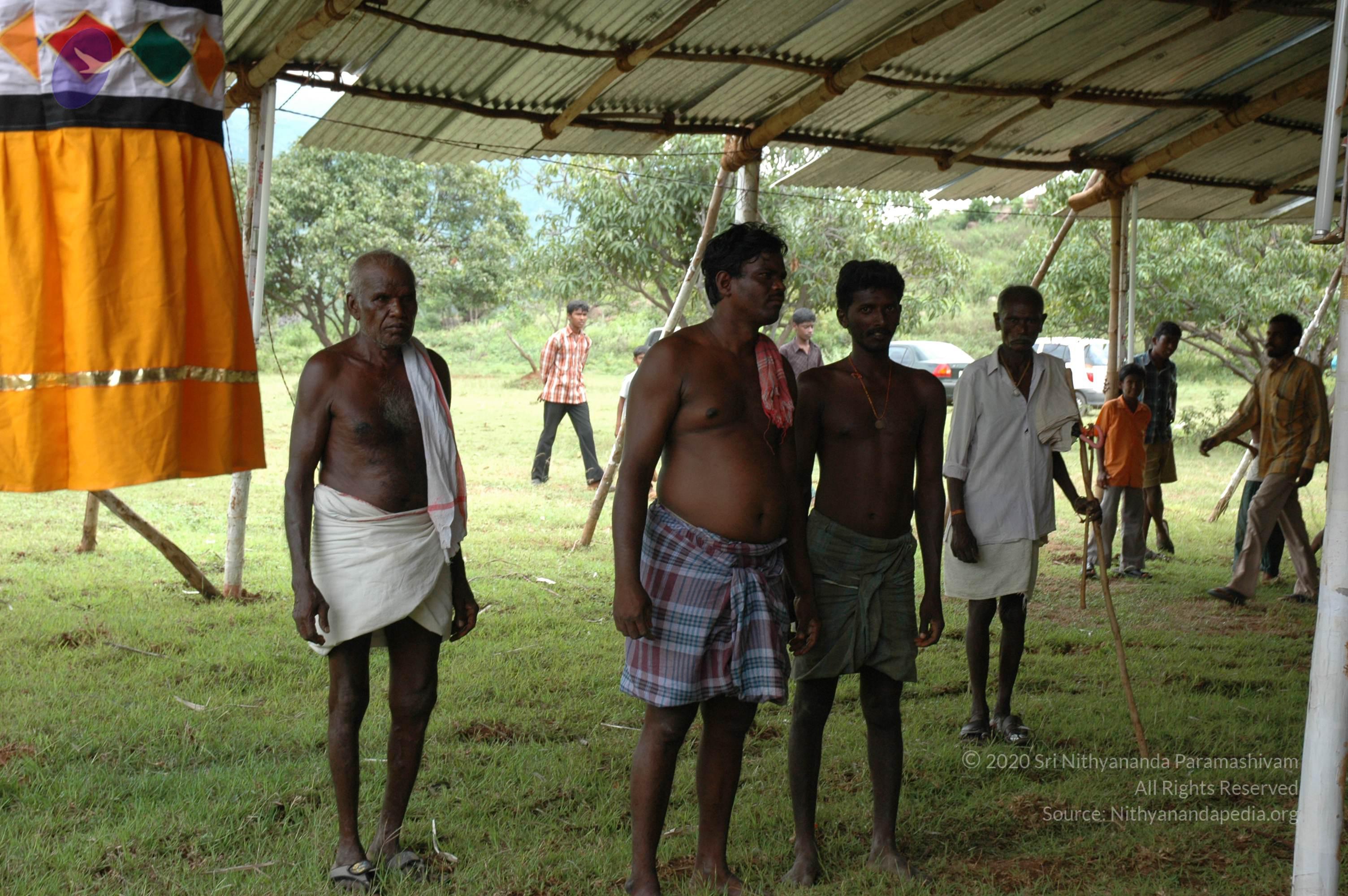 20081111_Photo_1763_DSC_2120_CMP_WM