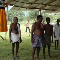 20081111_Photo_1763_DSC_2120_CMP_WM