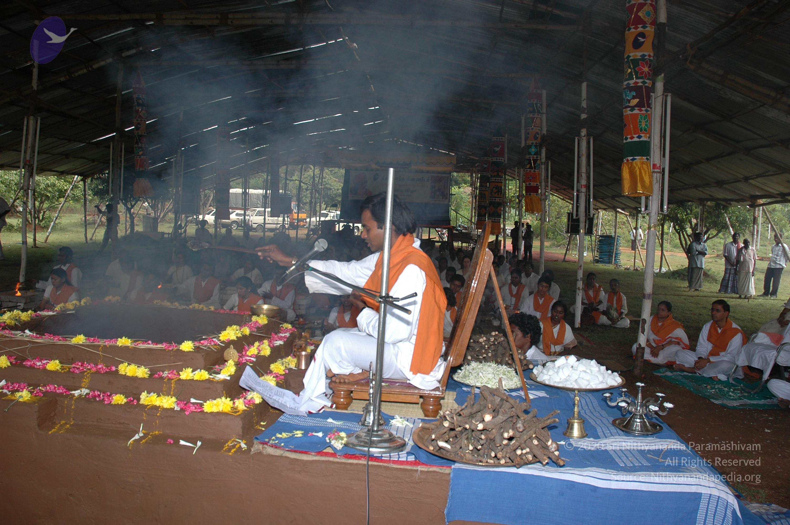 20081111_Photo_1764_DSC_2675_CMP_WM