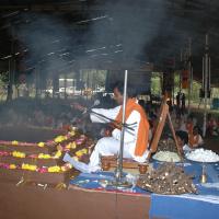 20081111_Photo_1764_DSC_2675_CMP_WM