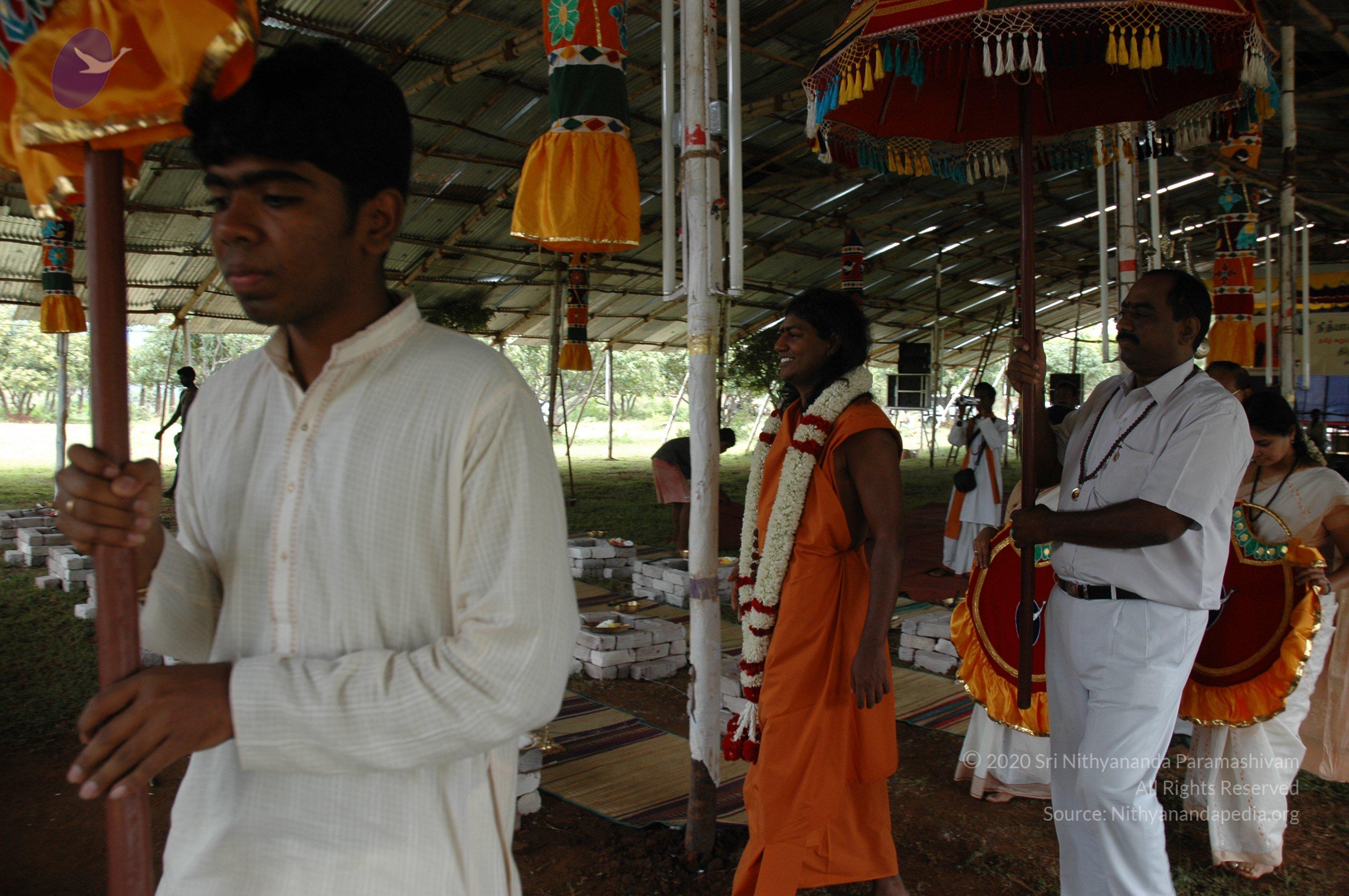 20081111_Photo_1765_DSC_2117_CMP_WM