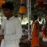 20081111_Photo_1765_DSC_2117_CMP_WM