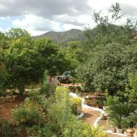 20081111_Photo_1766_DSC_2756_CMP_WM