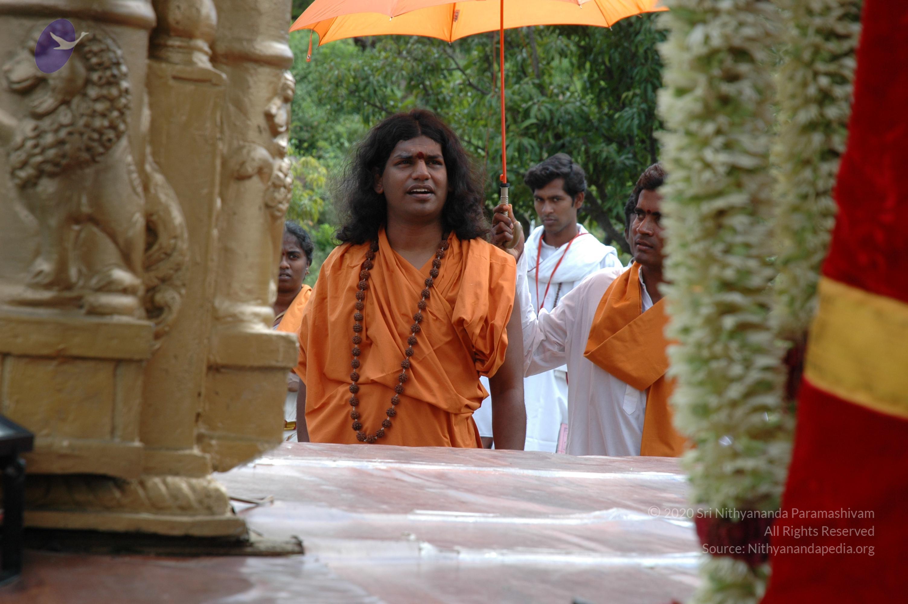 20081111_Photo_1767_DSC_2249_CMP_WM