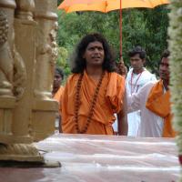 20081111_Photo_1767_DSC_2249_CMP_WM