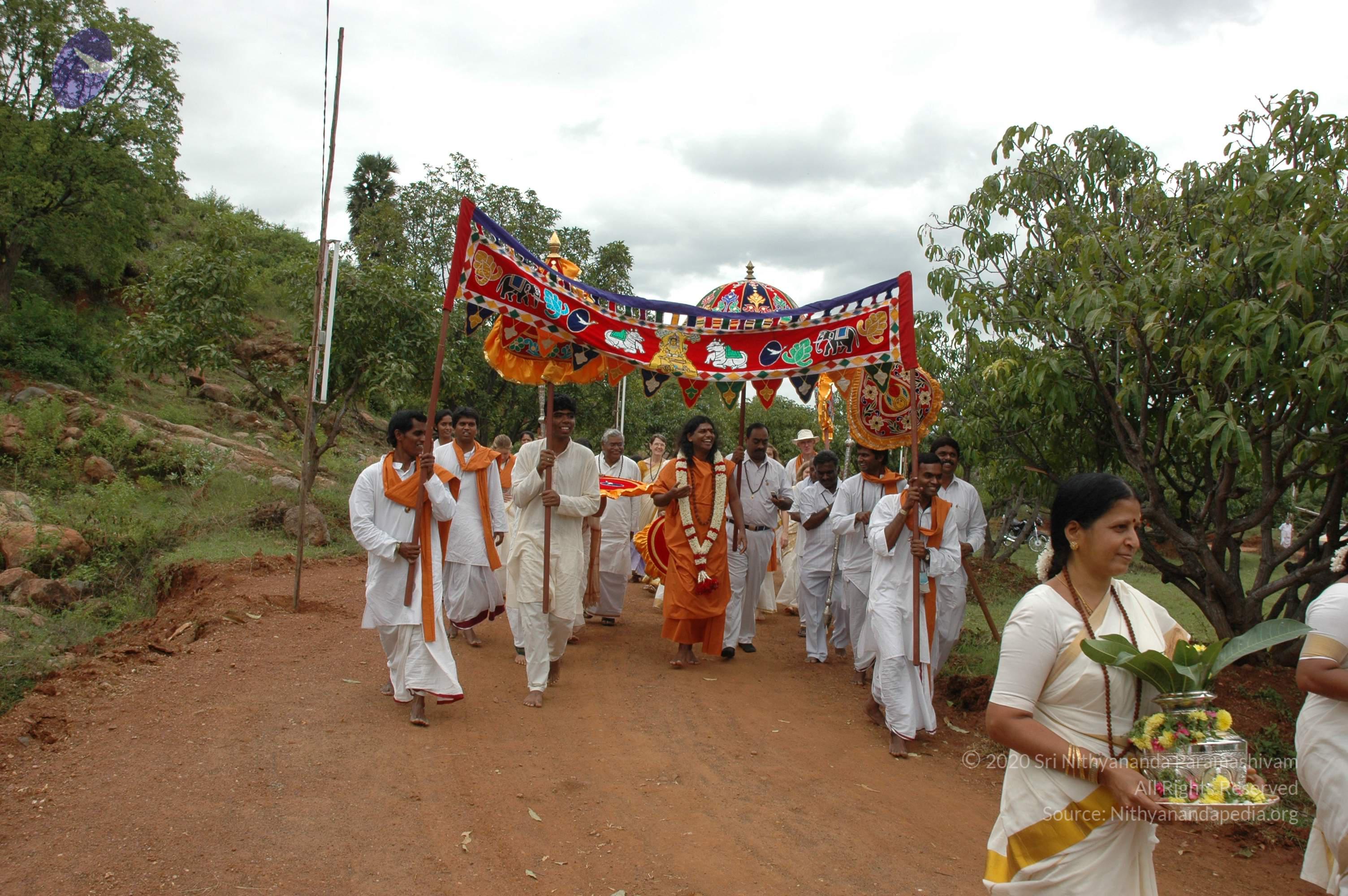 20081111_Photo_1768_DSC_2034_CMP_WM