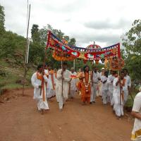 20081111_Photo_1768_DSC_2034_CMP_WM